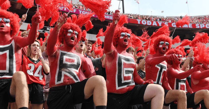 georgia-insider-previews-matchup-with-kentucky