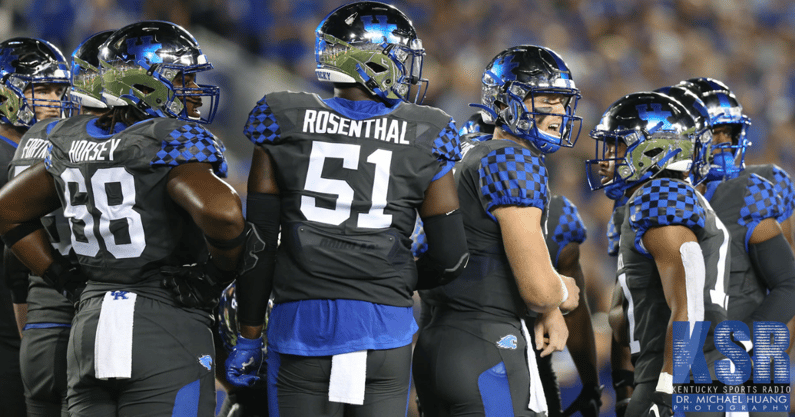 stats-kentucky-football-6-0-start