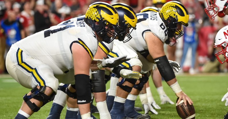 jim-harbaugh-explains-difference-between-michigan-wolverines-teams-improvement