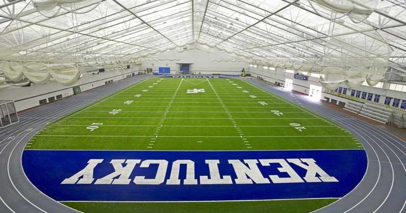 mark-stoops-kentucky-indoor-facility