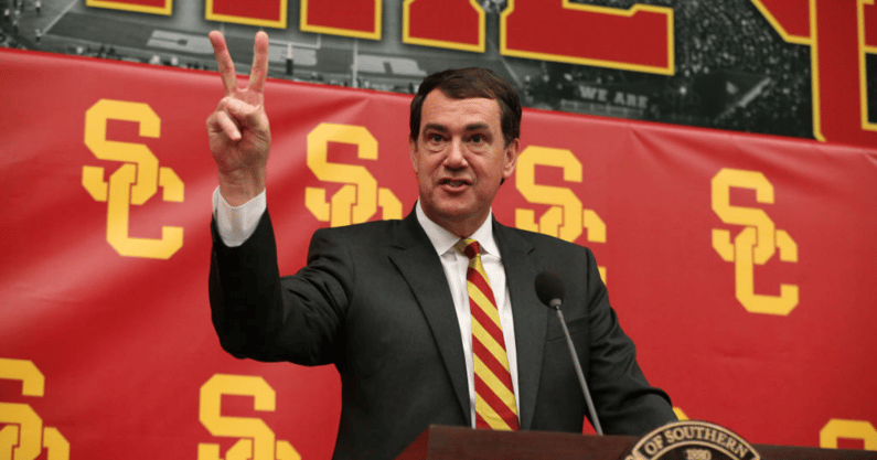 usc-athletic-director-mike-bohn-makes-bold-statement-on-big-ten-after-trojans-move-pac-12-conference-realignment