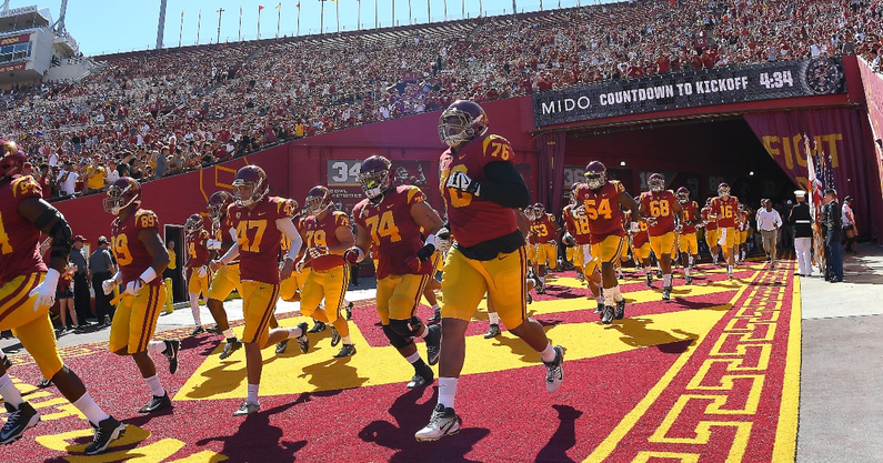 donte-williams-theory-usc-home-struggles-coliseum
