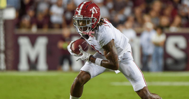 crimson-and-coffee-players-of-the-week-queen-montana-tide-golf