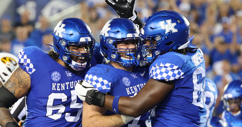 eli-cox-is-an-espn-mid-season-all-american