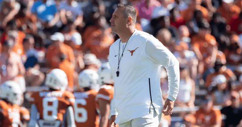 steve-sarkisian-type-of-recruit