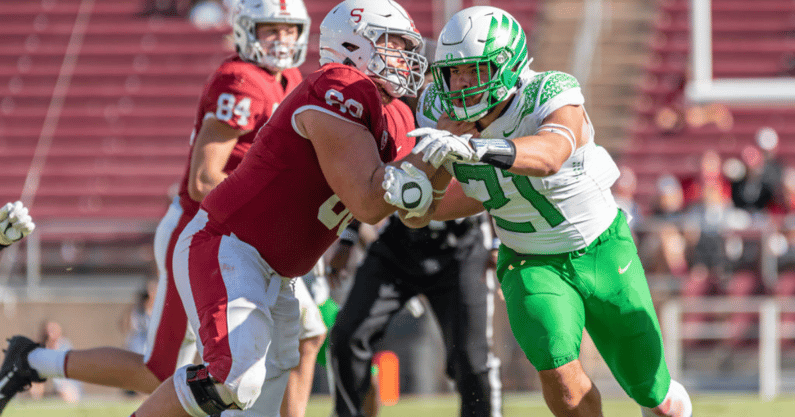 keith-brown-catching-up-quickly-during-freshman-season-with-ducks