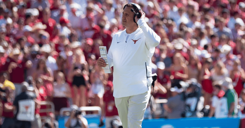 stream-of-consci__sness-okla-state-10-most-important-recruits-manning-madness