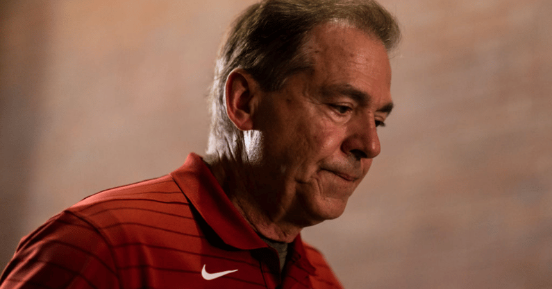 nick-saban-makes-a-good-point-about-winning-titles-following-a-loss