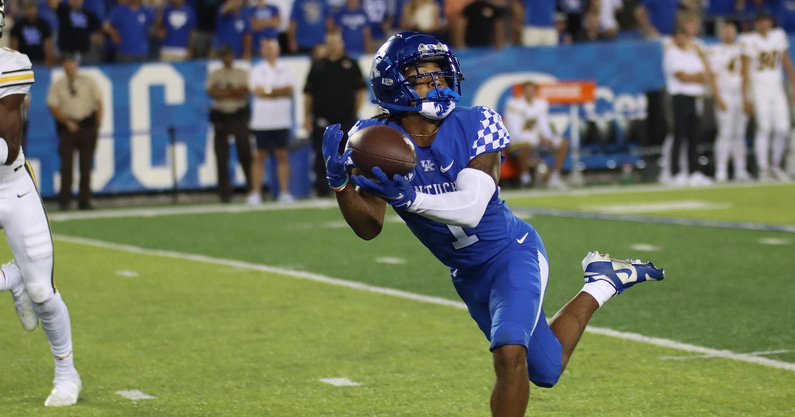 betting-wrap-early-look-kentucky-wildcats-georgia-bulldogs-jeff-cameron-mike-gillespie