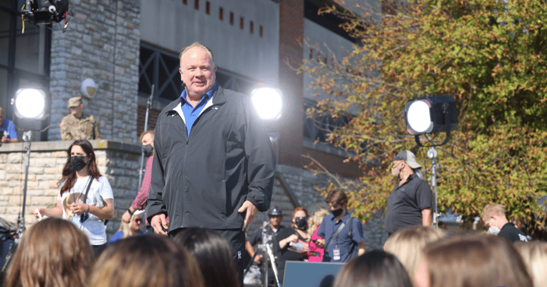 mark-stoops-kentucky-program-building