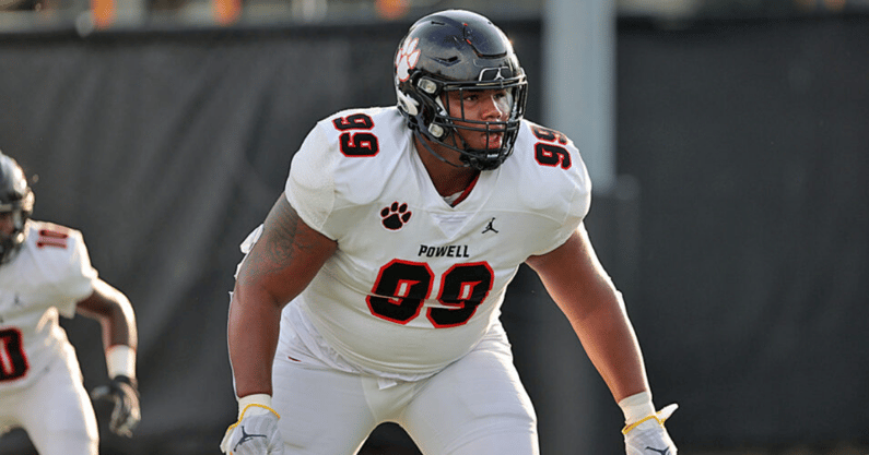 plenty-of-alabama-targets-remain-along-dl-with-early-signing-period-approaching