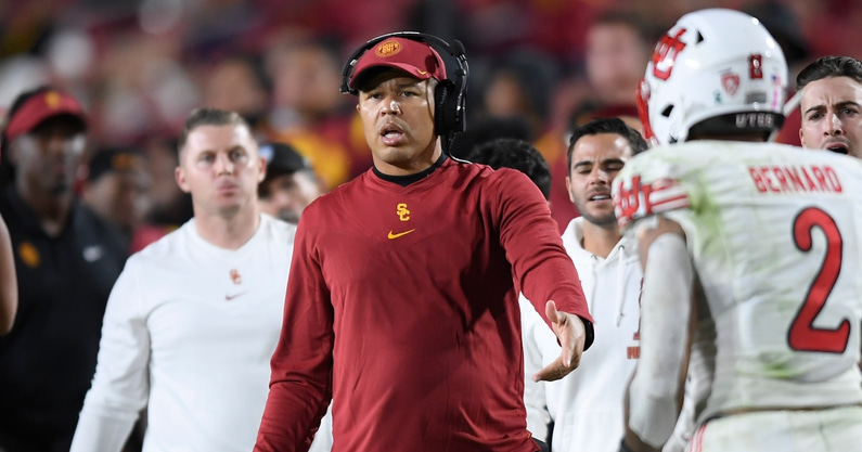 donte-williams-criticizes-team-multiple-aspects-following-loss-usc-trojans-utah-utes