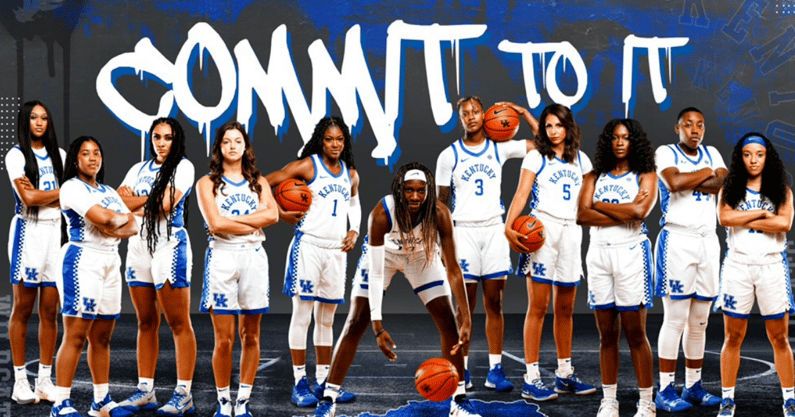 kentucky-womens-basketball-three-things-look-big-blue-madness