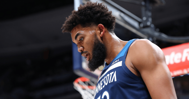 karl-anthony-towns-makes-high-school-hall-fame-jersey-retired