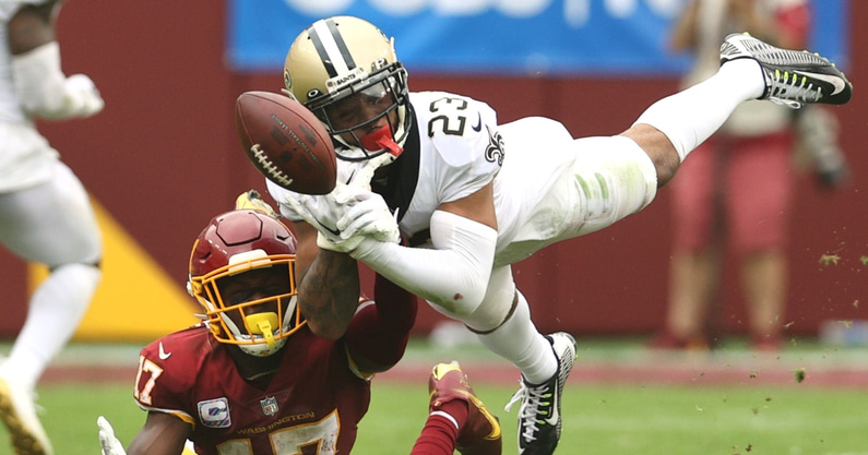 marshon-lattimore-wins-nfl-award-despite-i