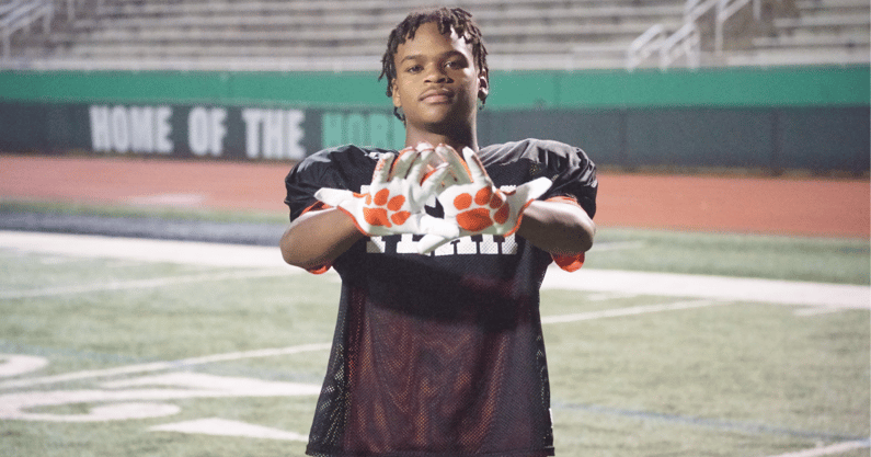 2023 DB Ethan Nation