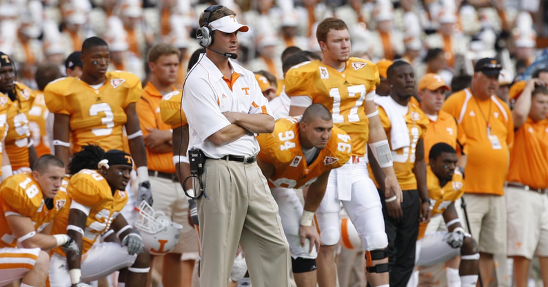 knoxville-car-dealership-trolls-lane-kiffin-incredible-callback-ole-miss-rebels-usc-trojans