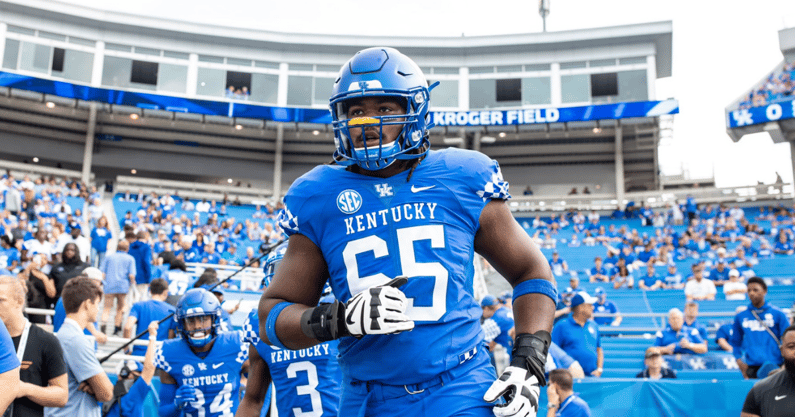kenneth-horsey-georgia-this-is-the-game-we-all-committed-here-for