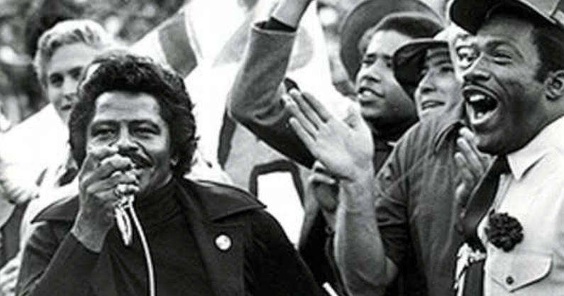 prince-charles-james-brown-watched-kentucky-blow-out-georgia-in-1977