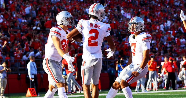 bookmaker-predictions-las-vegas-josh-pate-michigan-penn-state-wolverines-spartans-nittany-lions-iowa