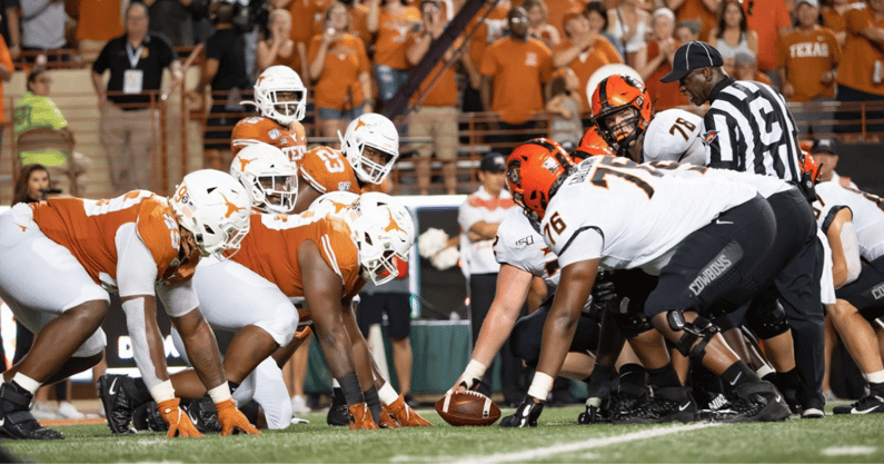 oklahoma-state-cowboys-football-preview