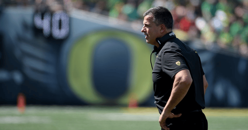 where-does-mario-cristobals-salary-rank-among-college-football-head-coaches (1)