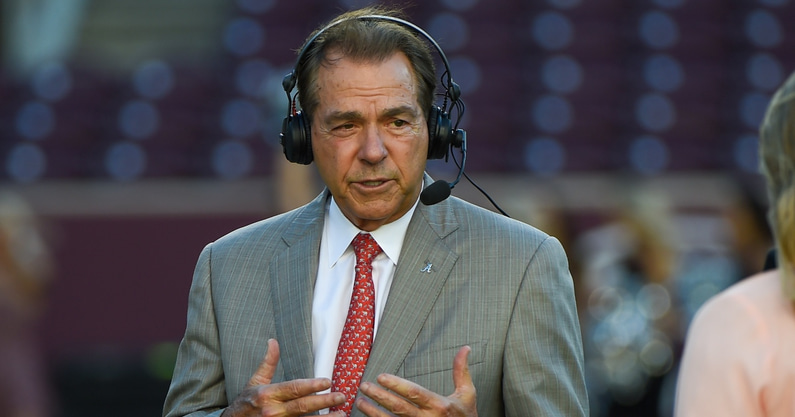 nick-saban-message-after-loss-respond-edge-cliff-mississippi-state-bulldogs