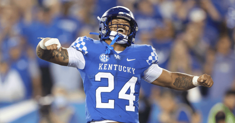 ChrisRodriguezJrKentucky