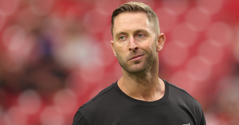 two-coaching-staff-members-test-positive-for-covid-19-arizona-cardinals-nfl