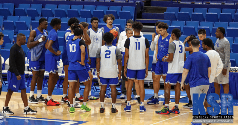 cbs-sports-ranks-kentucky-mbb-no-13-heading-2021-22-season