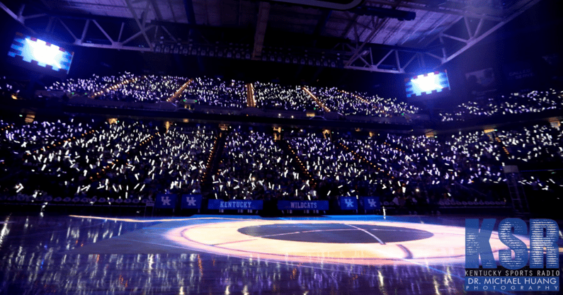 big-blue-madness-will-have-plenty-big-name-recruits-attendance