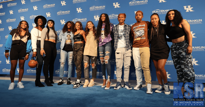 kentucky-womens-basketball-shine-big-blue-madness