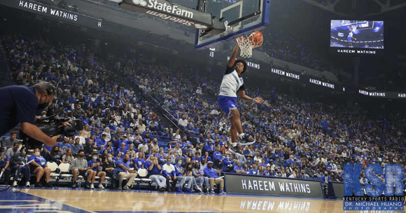 toppin-collins-watkins-fly-high-big-blue-madness-dunk-contest