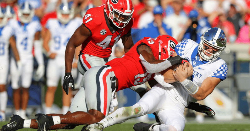 kentucky-georgia-final-box-score