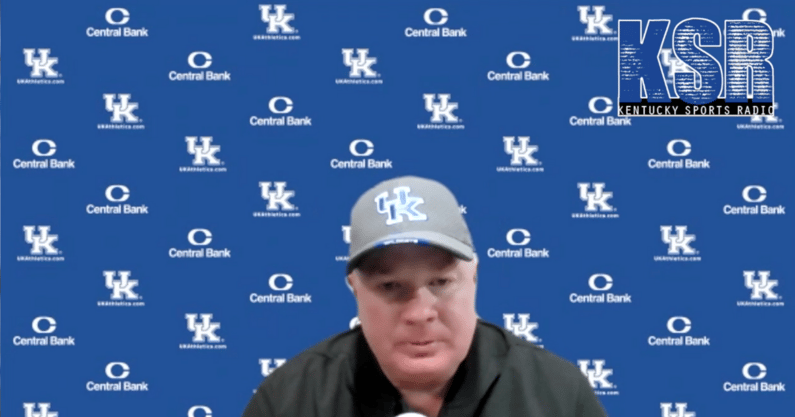 mark-stoops-will-levis-josh-paschal-after-georgia-loss