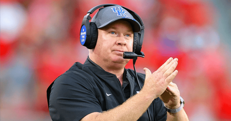 mark-stoops-timeout-kentucky-final-touchdown-drive-georgia
