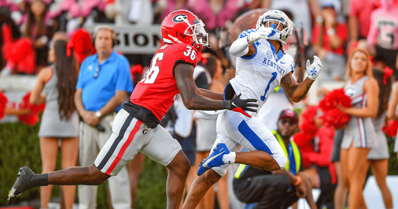 Kentucky-football-determined-not-to-let-one-georgia-loss-wreck-special-season