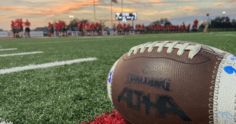 kentucky-football-recruits-how-did-they-do-this-weekend-5 tgomery-county-53-6-on-senior-night