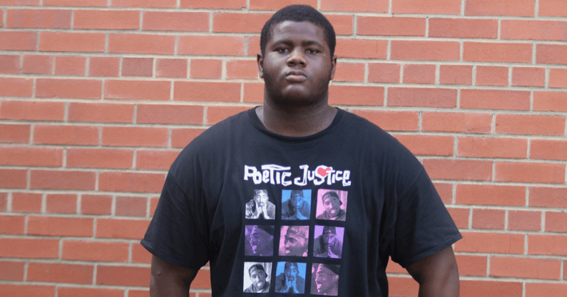 2023-four-star-dl-jamaal-jarrett-picks-up-dream-offer