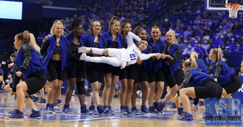 ksrs-top-takeaways-from-big-blue-madness