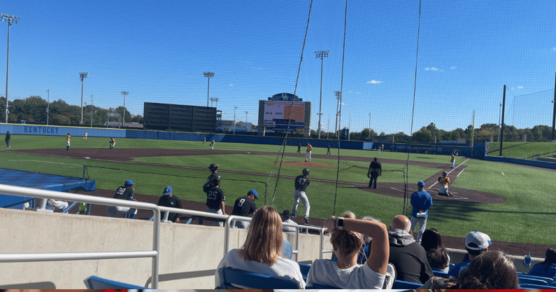Takeaways-from-the-Bat-'Cats-final-Fall-exhibition-against-Lipscomb