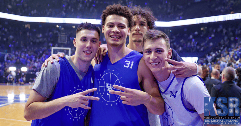 ksr-today-welcome-to-the-bye-week