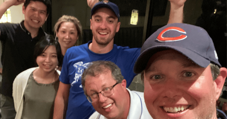 ksr-show-thread-recapping-the-trip-to-georgia