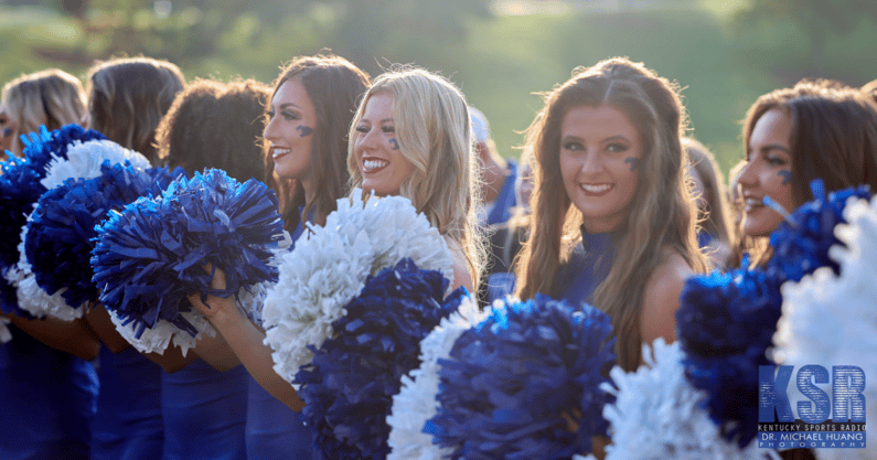 Bowl projections after week 6 image