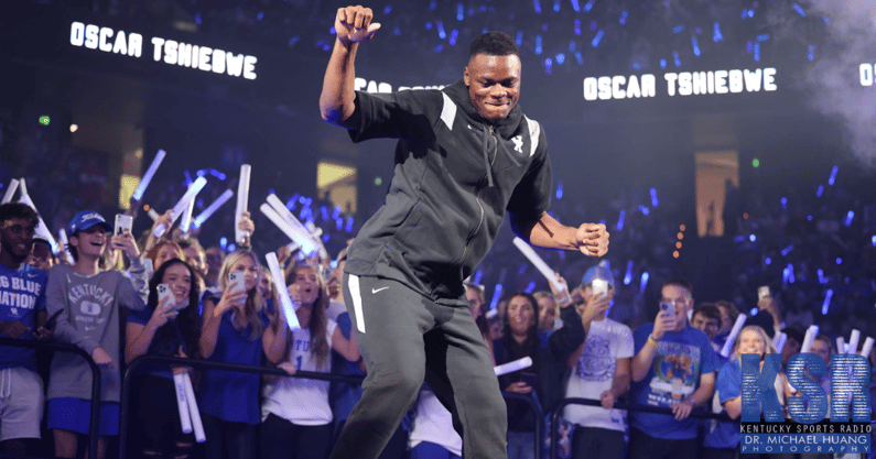 kentucky-basketball-10-preseason-ap-poll