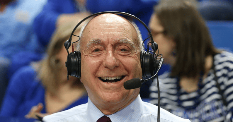 dick-vitale-diagnosed-with-lymphoma