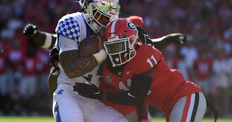 tuesday-morning-offensive-breakdown-kentucky-georgia