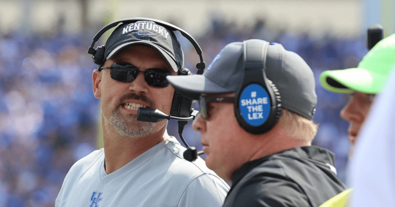 mark-stoops-brad-white-stock-rising-espn