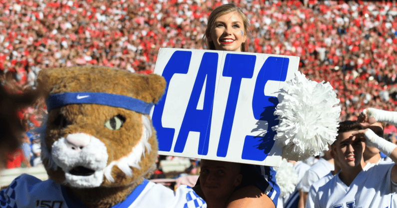 kentucky-vs-georgia-most-watched-tv-program