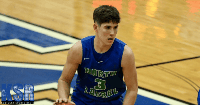 recruiting-update-reed-sheppard-following-big-blue-madness